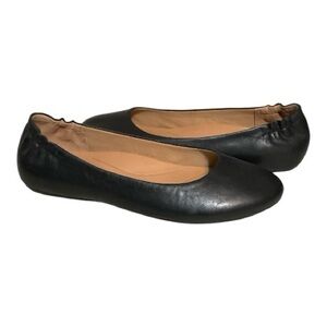 Dansko Mollie Ballet Flats Size 41